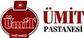 ÜMİT PASTANESİ